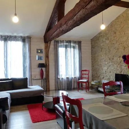 Du Chateau *